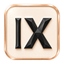 WebBonus IX